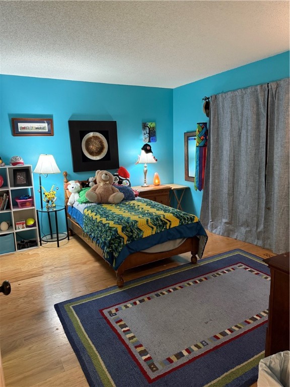 Fenchurch Sub Bvv - Residential