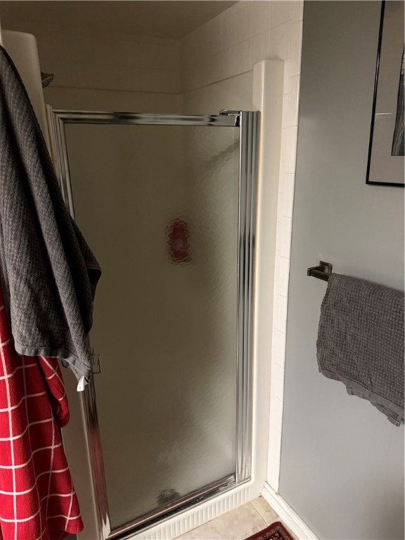 Fenchurch Sub Bvv - Residential