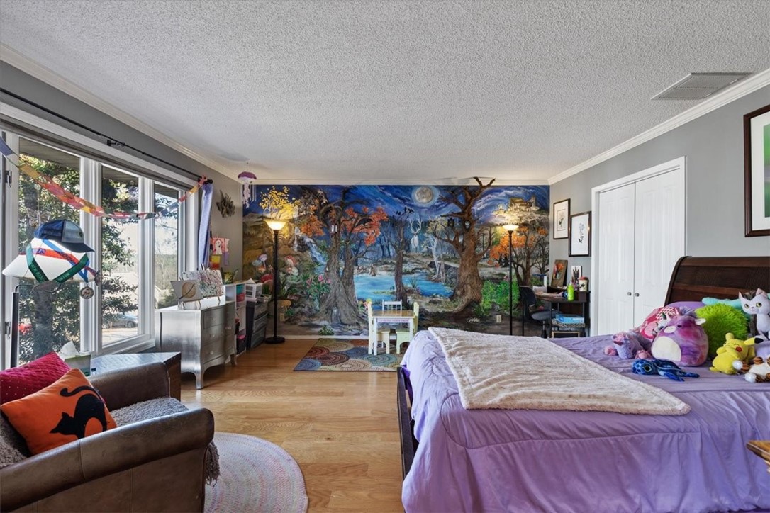 Fenchurch Sub Bvv - Residential