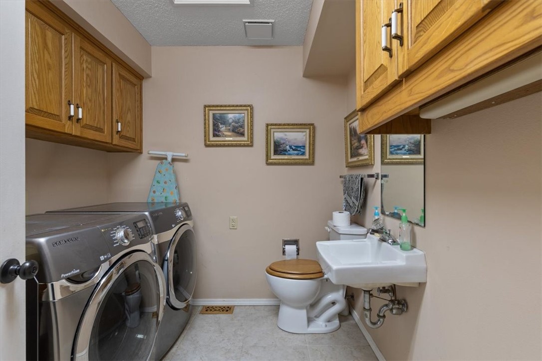 Fenchurch Sub Bvv - Residential