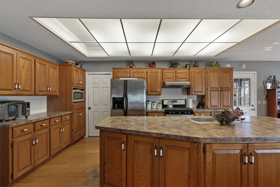 Fenchurch Sub Bvv - Residential