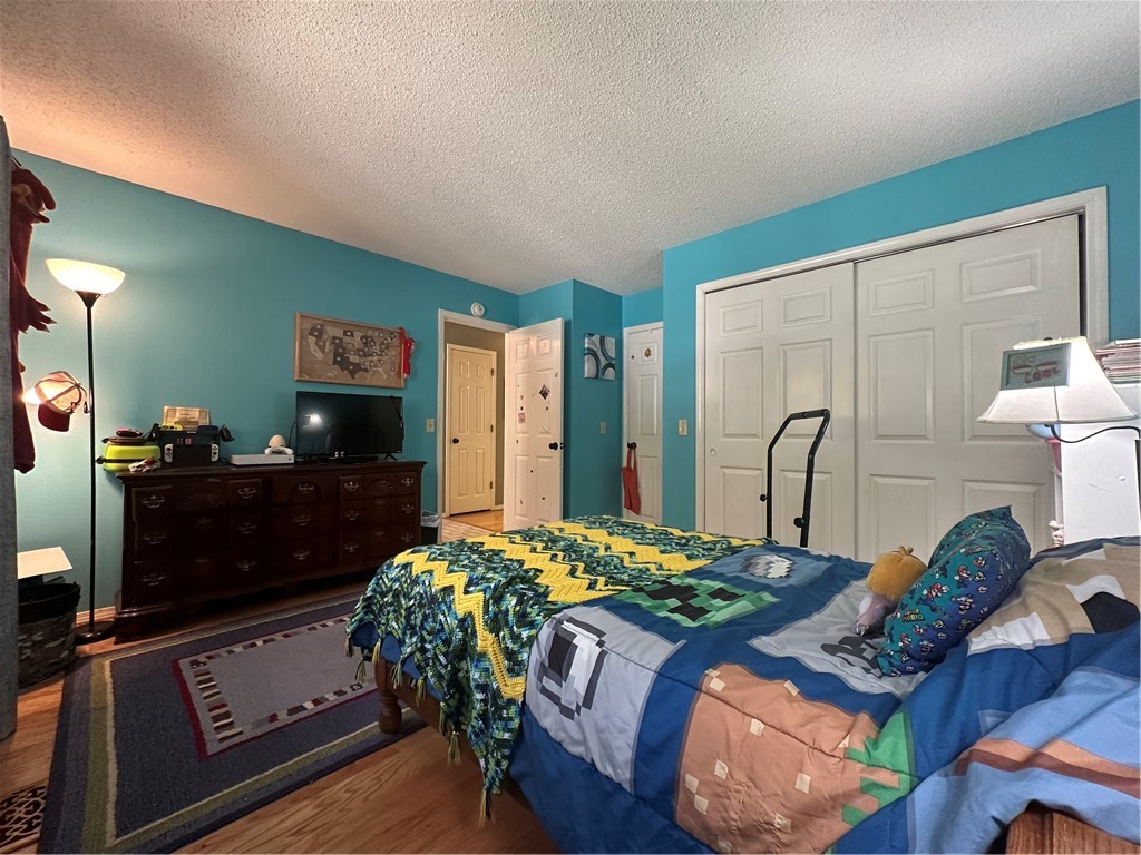 Fenchurch Sub Bvv - Residential