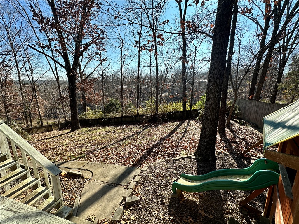 Fenchurch Sub Bvv - Residential