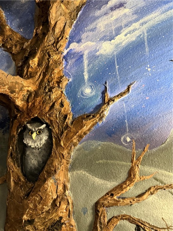 Fenchurch Sub Bvv - Residential