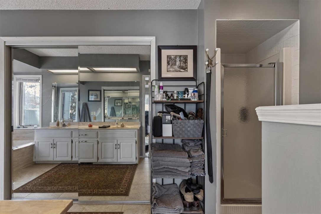 Fenchurch Sub Bvv - Residential