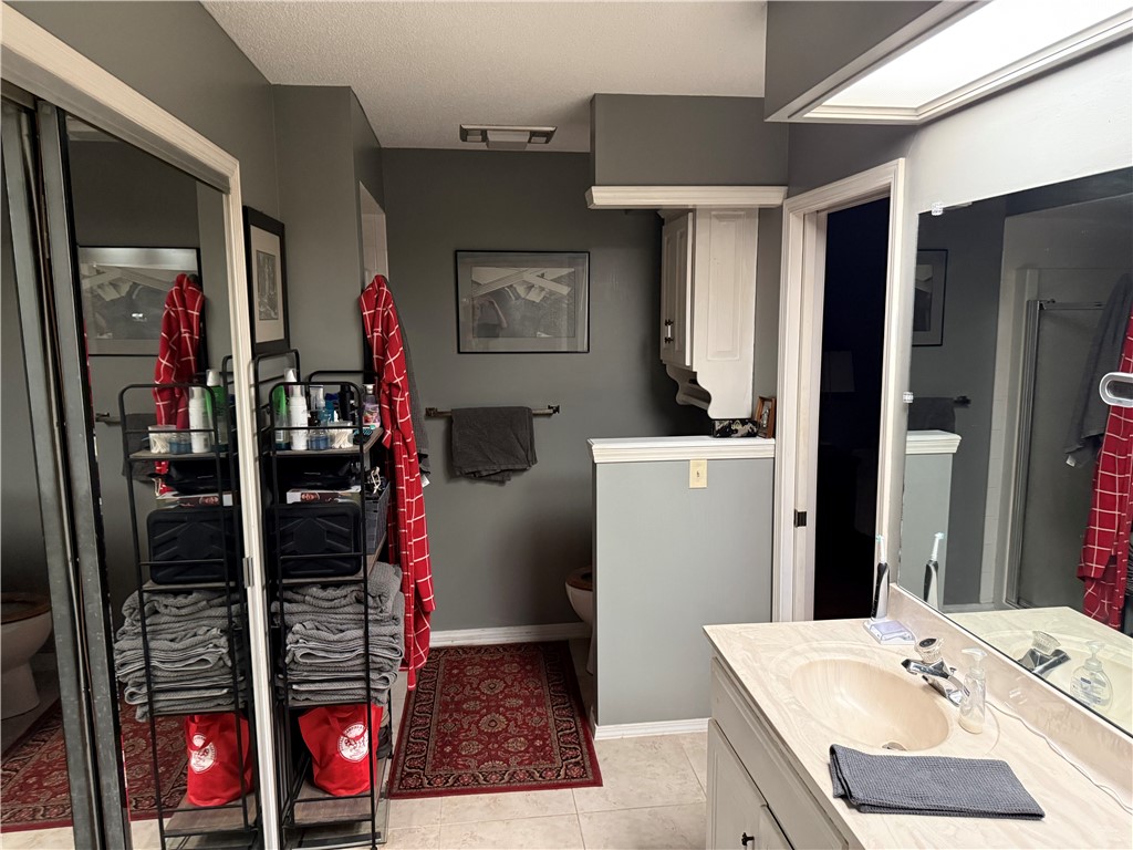 Fenchurch Sub Bvv - Residential