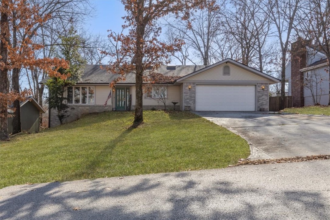 Fenchurch Sub Bvv - Residential