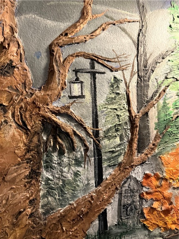 Fenchurch Sub Bvv - Residential