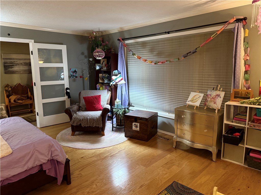 Fenchurch Sub Bvv - Residential