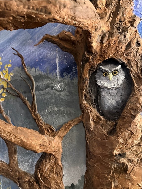 Fenchurch Sub Bvv - Residential