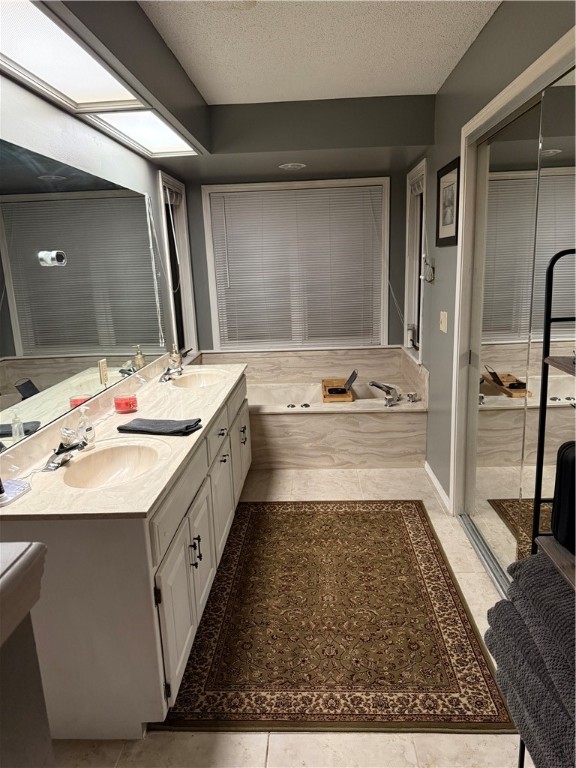 Fenchurch Sub Bvv - Residential