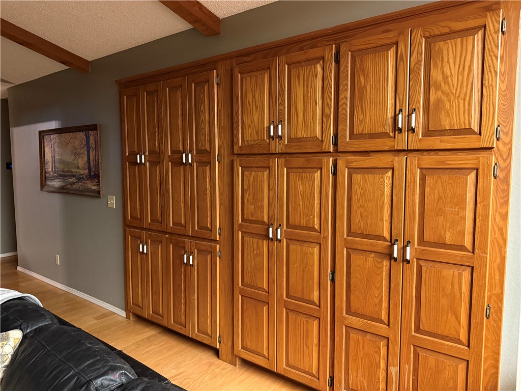 Fenchurch Sub Bvv - Residential