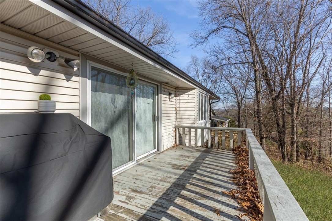 Fenchurch Sub Bvv - Residential