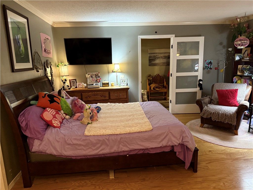 Fenchurch Sub Bvv - Residential