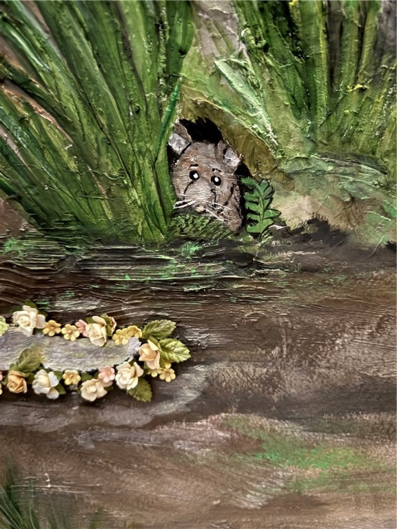 Fenchurch Sub Bvv - Residential