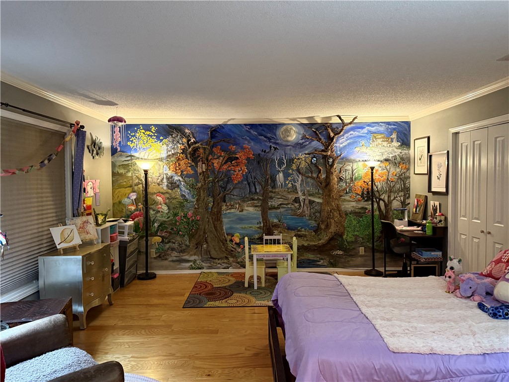 Fenchurch Sub Bvv - Residential