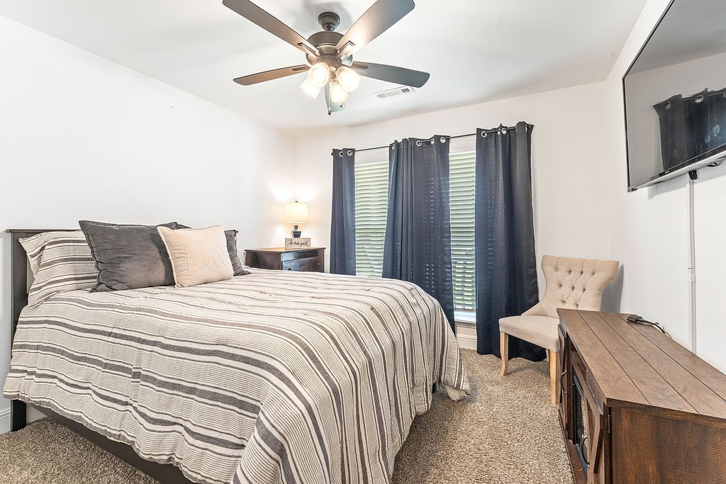 Woodward Hills Sub Ph 8 Highfill - Residential