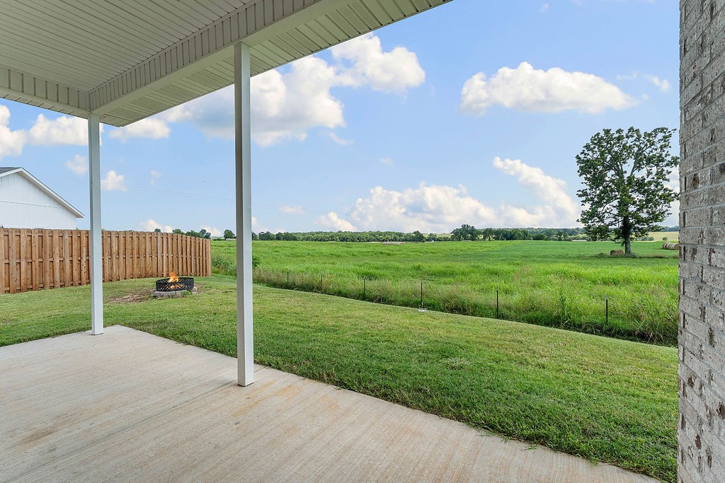 Woodward Hills Sub Ph 8 Highfill - Residential