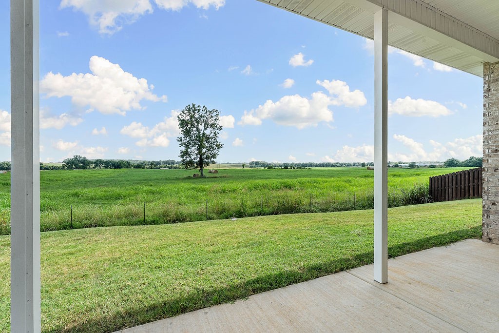 Woodward Hills Sub Ph 8 Highfill - Residential