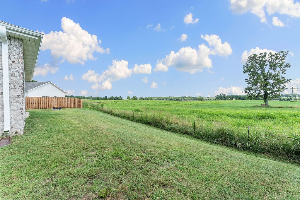 Woodward Hills Sub Ph 8 Highfill - Residential