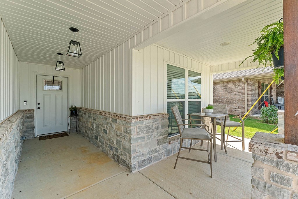 Woodward Hills Sub Ph 8 Highfill - Residential