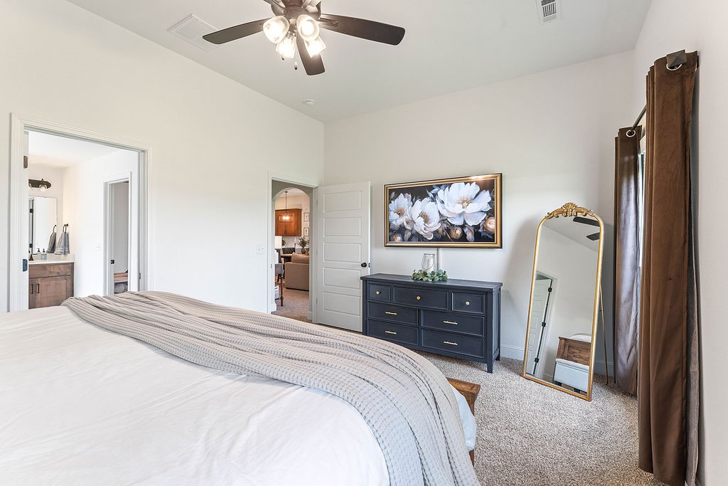 Woodward Hills Sub Ph 8 Highfill - Residential