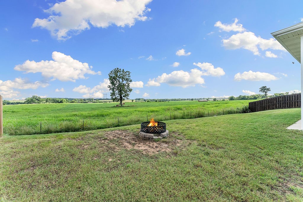 Woodward Hills Sub Ph 8 Highfill - Residential