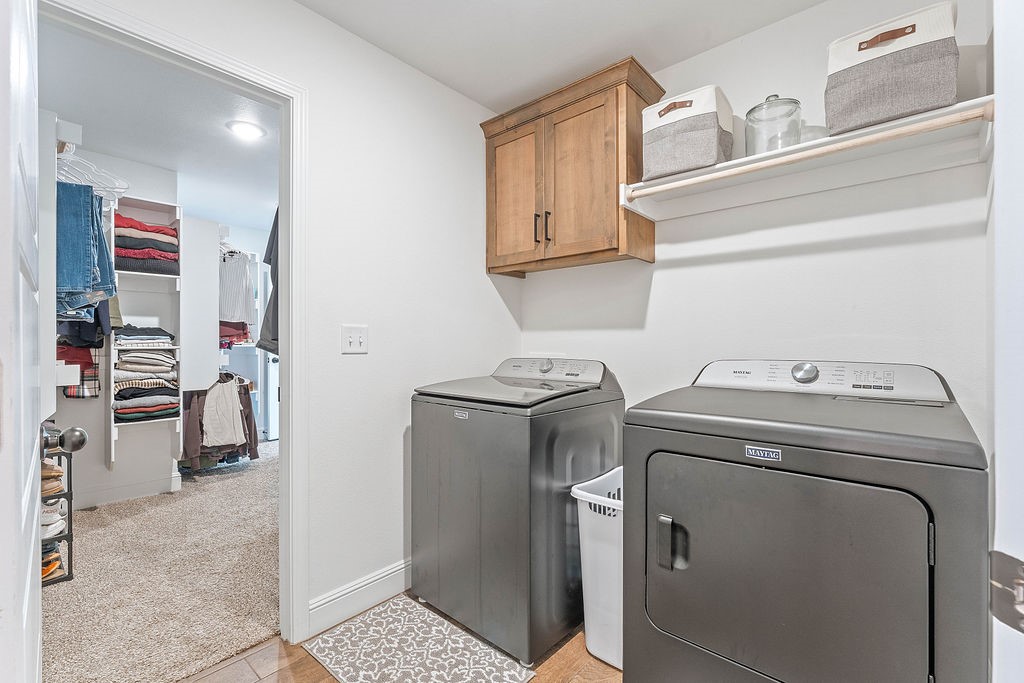 Woodward Hills Sub Ph 8 Highfill - Residential