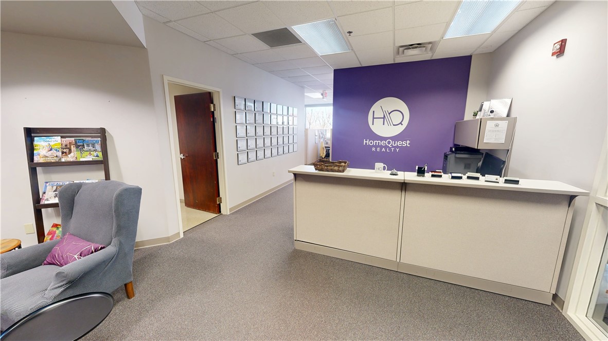 Pinnacle Pointe Ph 2 Rogers - Commercial Lease