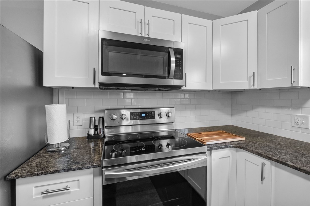 Dogwood Add Blk 3 Pea Ridge - Residential