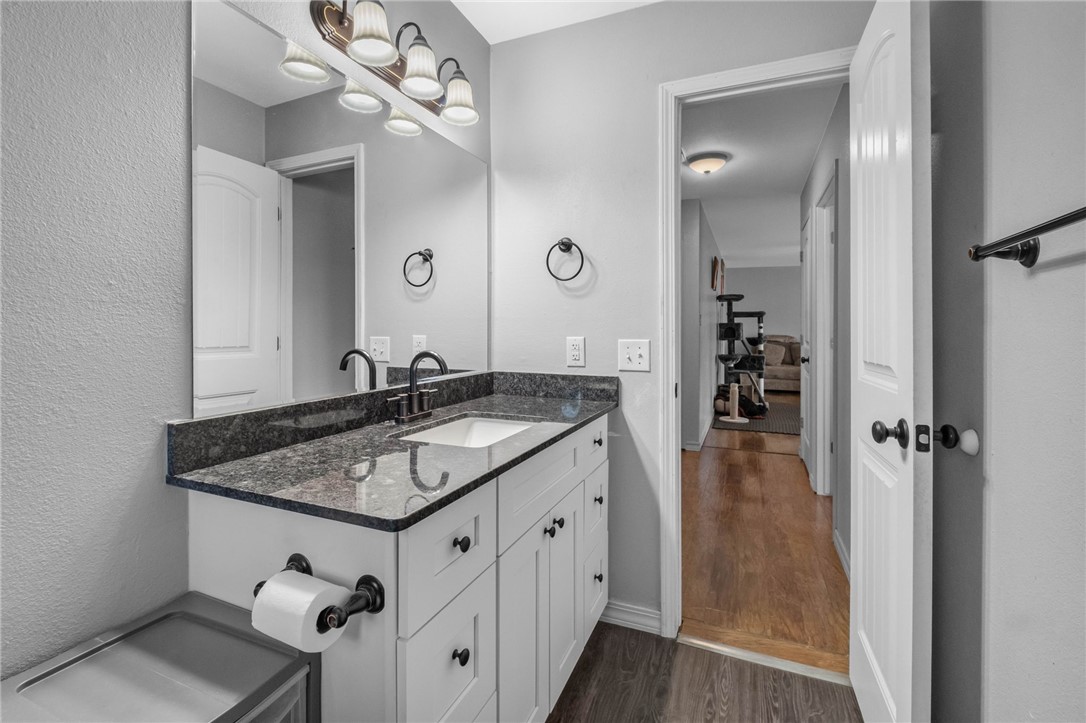 Dogwood Add Blk 3 Pea Ridge - Residential