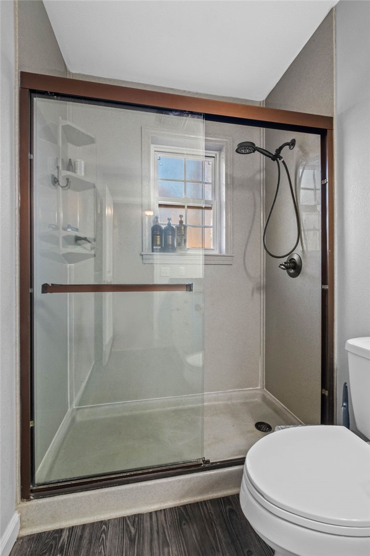 Dogwood Add Blk 3 Pea Ridge - Residential