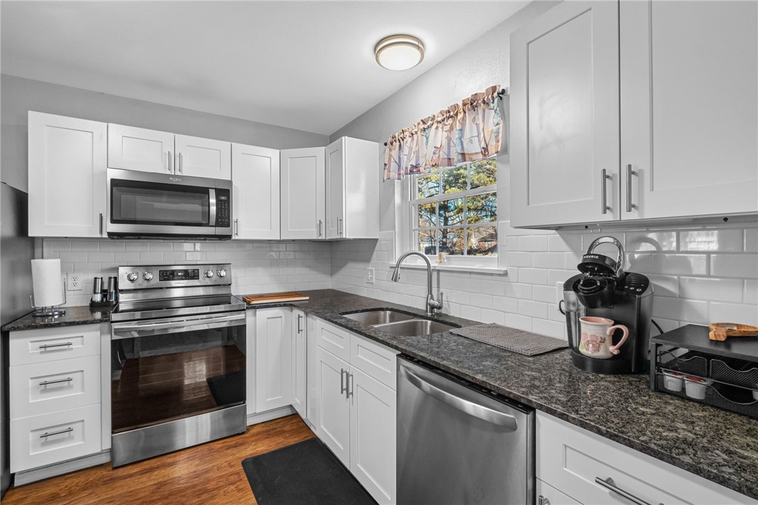 Dogwood Add Blk 3 Pea Ridge - Residential