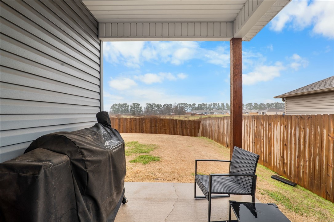 Willow Creek Ph 2 Rogers - Residential