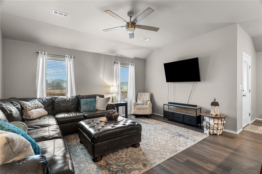 Willow Creek Ph 2 Rogers - Residential