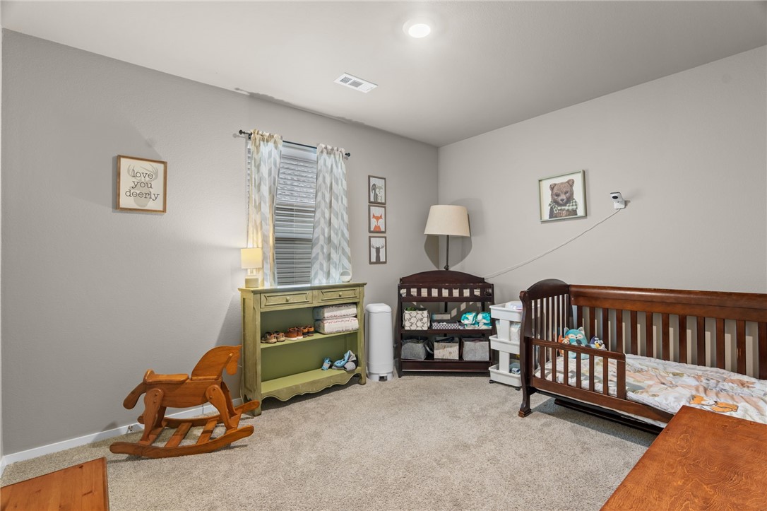 Willow Creek Ph 2 Rogers - Residential