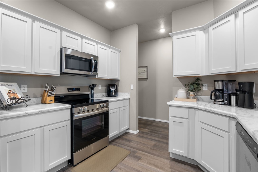 Willow Creek Ph 2 Rogers - Residential