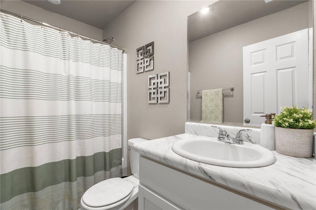 Willow Creek Ph 2 Rogers - Residential