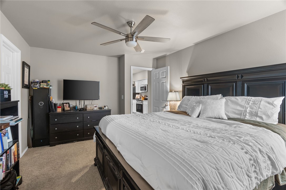 Willow Creek Ph 2 Rogers - Residential