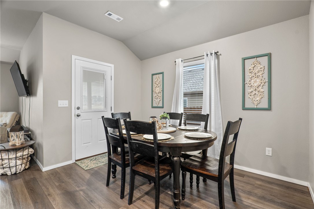 Willow Creek Ph 2 Rogers - Residential