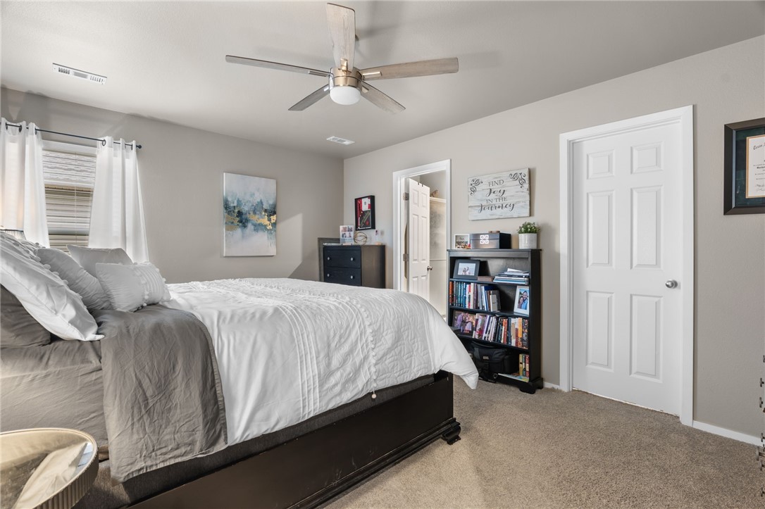 Willow Creek Ph 2 Rogers - Residential