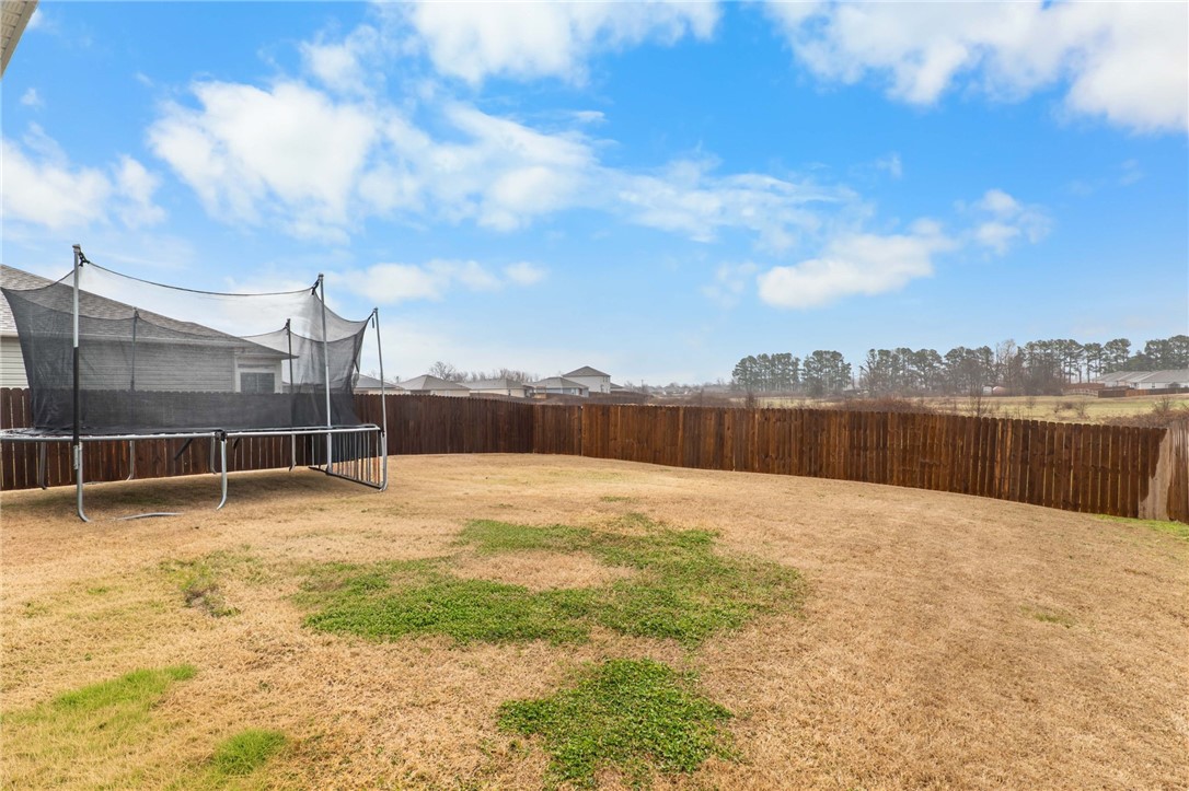 Willow Creek Ph 2 Rogers - Residential