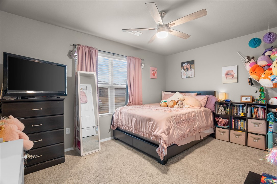 Willow Creek Ph 2 Rogers - Residential