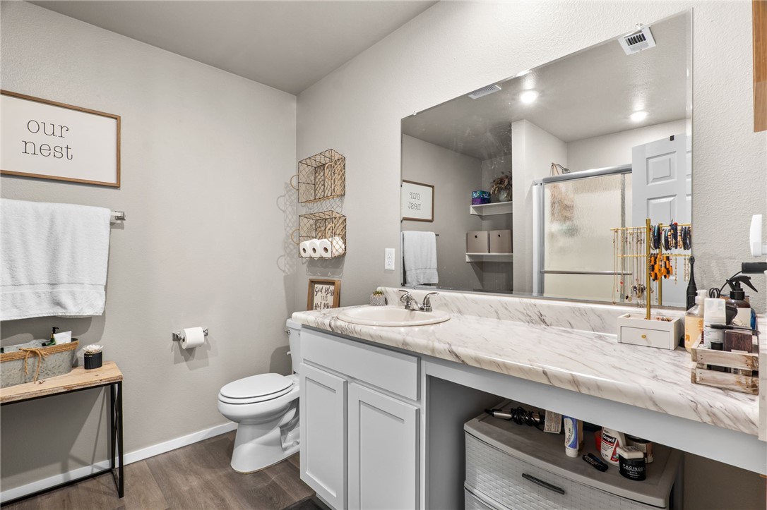 Willow Creek Ph 2 Rogers - Residential