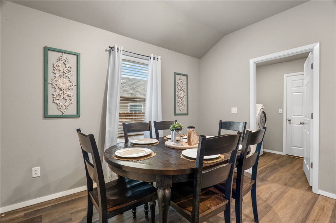 Willow Creek Ph 2 Rogers - Residential