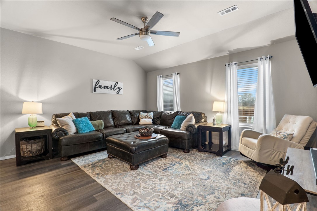 Willow Creek Ph 2 Rogers - Residential