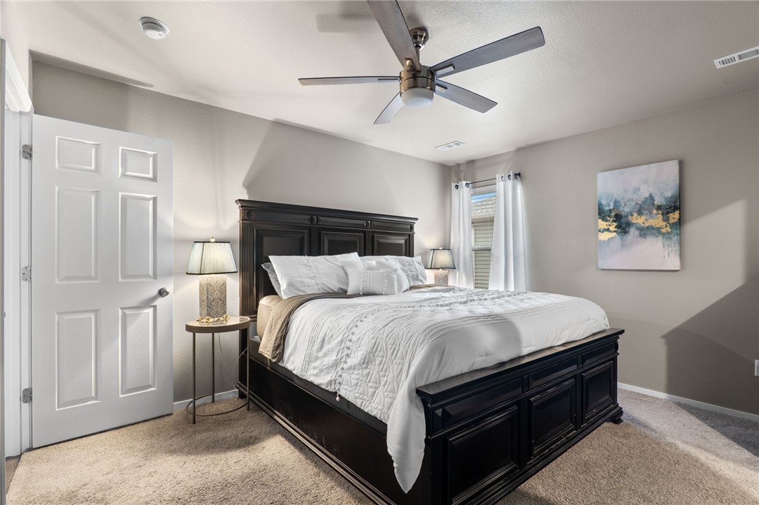 Willow Creek Ph 2 Rogers - Residential