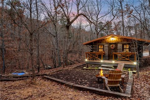 136 Nc #8389 Jasper AR 72641