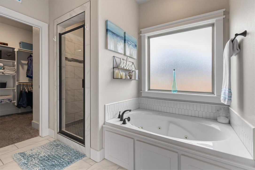 South Pointe Sub Ph 2 - Residential