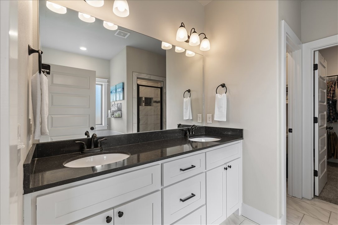 South Pointe Sub Ph 2 - Residential